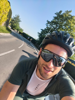 Geri Giro 4. további képe