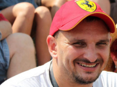 Mikee - 48 éves társkereső fotója