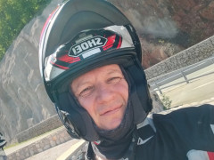 attisom 2. további képe