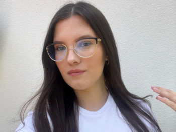kkriszta 25 éves társkereső profilképe