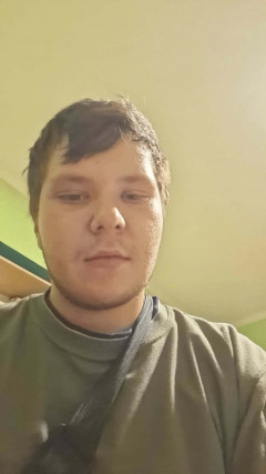 bandi44 1. további képe