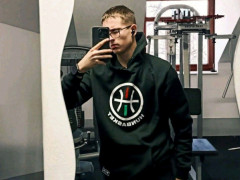 Vityooo16 - 18 éves társkereső fotója