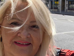 celine - 69 éves társkereső fotója