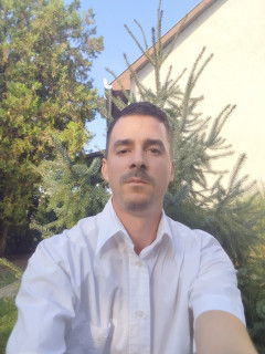 Tomasz 1. további képe
