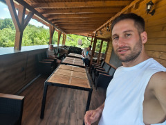 Geri Giro 1. további képe