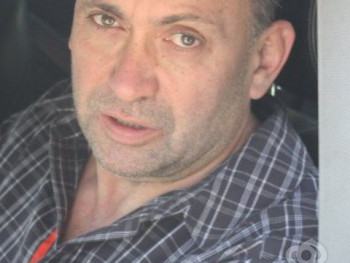 vince47 48 éves társkereső profilképe