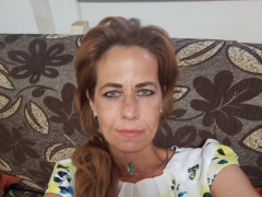 judy - 48 éves társkereső fotója