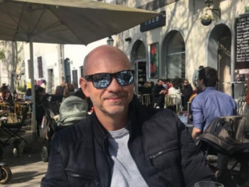 Lacipb71 54 éves társkereső profilképe