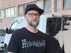 jani666 - 50 éves társkereső fotója
