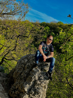 Andris01 2. további képe