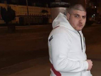 lalika 29 éves társkereső profilképe