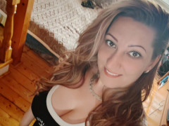 Erika racz32 - 43 éves társkereső fotója