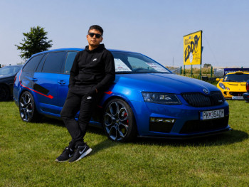 Zoltán1234 18 éves társkereső profilképe