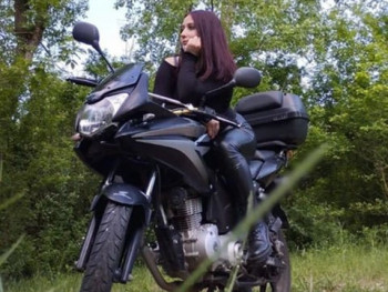 sweetka 23 éves társkereső profilképe