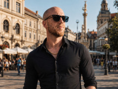 bona - 39 éves társkereső fotója