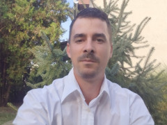 Tomasz - 34 éves társkereső fotója