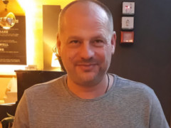 Zsolt11111 - 54 éves társkereső fotója