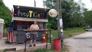 Gyémi 4. további képe