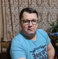 Tylla71 2. további képe