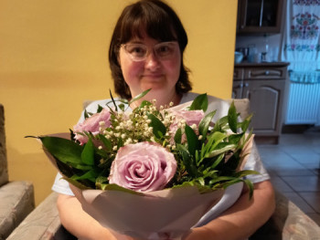 anitka 47 éves társkereső profilképe