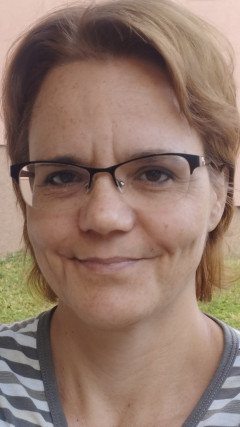 Krisztina1 2. további képe