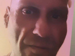 Iván Csík - 48 éves társkereső fotója