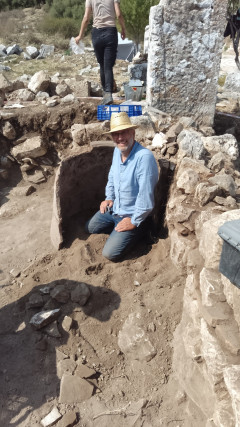 mzs227 1. további képe