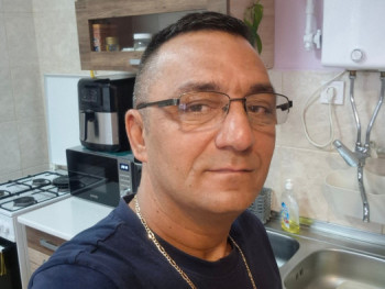 lajos766 50 éves társkereső profilképe