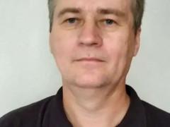 Pierre72 - 53 éves társkereső fotója