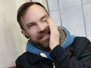 Robi77 48 éves társkereső profilképe