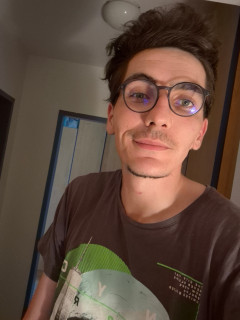 MrMatyka11Jr 3. további képe