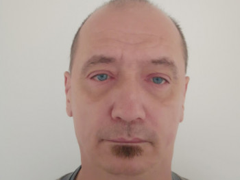 Gábor74 52 éves társkereső profilképe