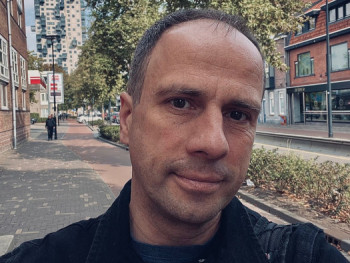 miamano 49 éves társkereső profilképe
