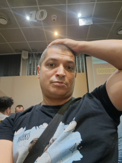 Gyuszi0818 3. további képe