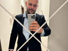 SZB_RLND7 - 29 éves társkereső fotója