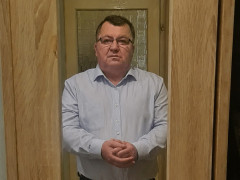 Tylla71 - 54 éves társkereső fotója