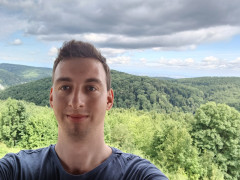 SzMihály 2. további képe