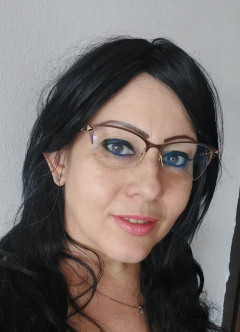 Nicky 7. további képe