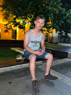 aivlisz 3. további képe