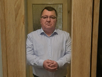 Tylla71 54 éves társkereső profilképe