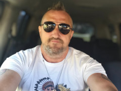 Norbert72 - 53 éves társkereső fotója