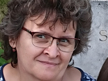 ERZSIKE64 62 éves társkereső profilképe