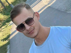 aivlisz - 24 éves társkereső fotója