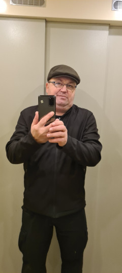 Tylla71 1. további képe