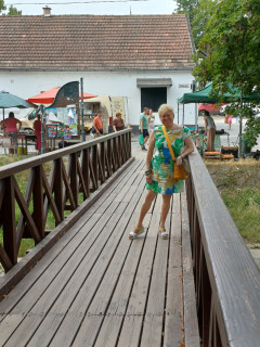 Juditka 1. további képe