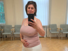 sapikrisztina - 49 éves társkereső fotója