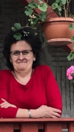 ERZSIKE64 2. további képe