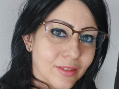 Nicky - 49 éves társkereső fotója