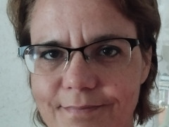 Krisztina1 1. további képe