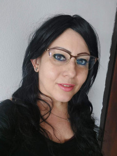 Nicky 4. további képe